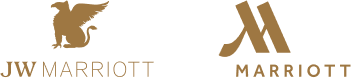 Logo Marriott